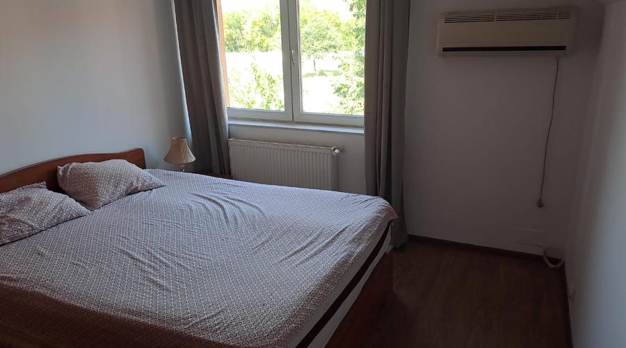 Baneasa - Apartament 2 camere - confort 1 - 2
