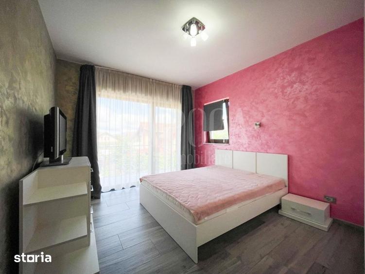 Casa 6 camere de vanzare in Someseni, Cluj Napoca - 8