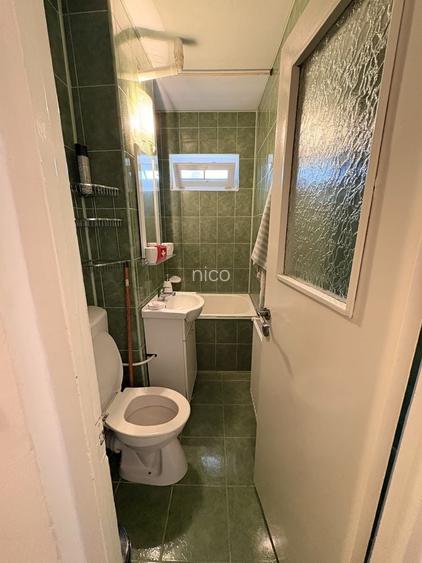 Apartament de vanzare