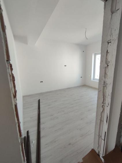 Duplex nou Bragadiru, 2 locuri de parcare - 10