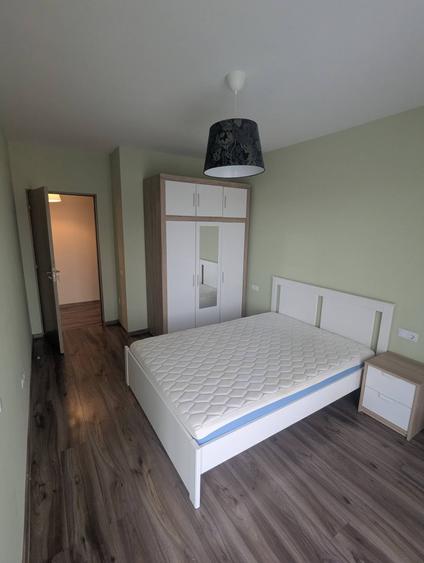 Apartament modern cu 2 camere de inchiriat in Buna Ziua - 6