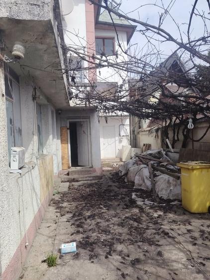 Casă în Central