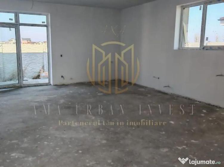 Casa Individuala | Intrare Vidra - Berceni | 3 Dormitoa... - 12