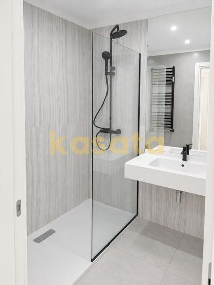 Apartament 2 Camere  | Nusco City Park | Mall Promenada | Premium - 2