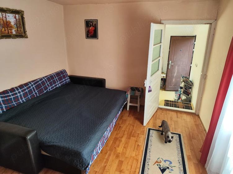 Casa cu suflet in inima podgoriei Dealul Mare Sat Per?unari, Com. Gura Vadului, Jud. Prahova - 7