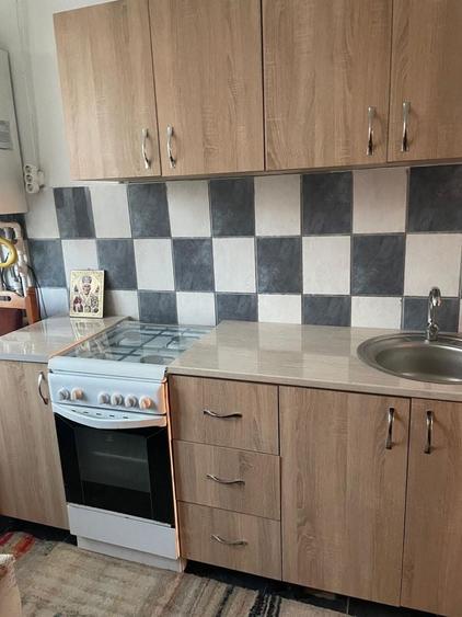 Apartament de inchiriat - 1