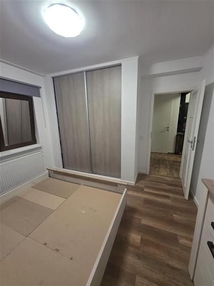 Bloc Nou! Apartament 2 Camere Decomandat Nicolina Aleea Strugurilor - 5