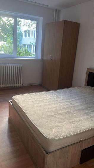 Apartament spre inchiriat in Manastur - 1