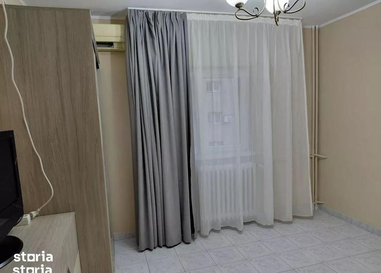 Apartament 3 camere | Nerva Traian | 76 mp | 2 bai | Parcare inclusa - 2