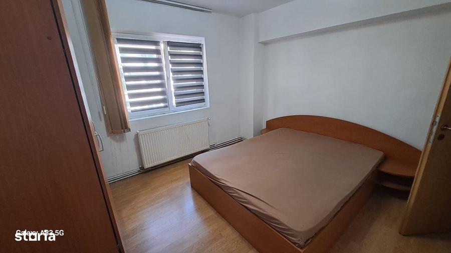 Apartament 2 camere de inchiriat in Strand I - 4