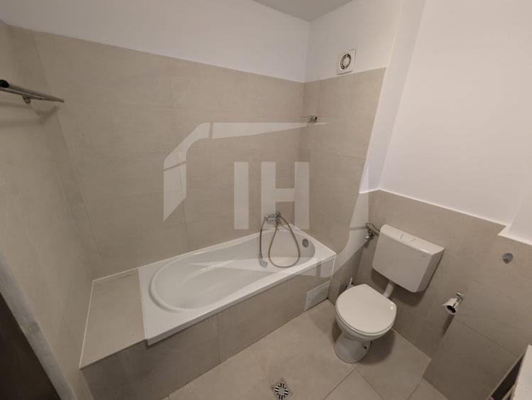 Apartament 2 camere decomandat, parcare, zona Vivo - 10