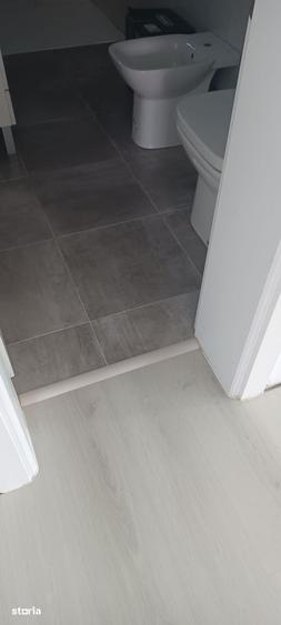 Casă cu 4 camere cu Teren 650 Mp în Sarichioi