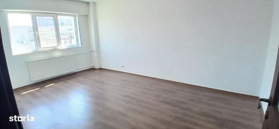 Apartament cu 2 camere în Panduri
