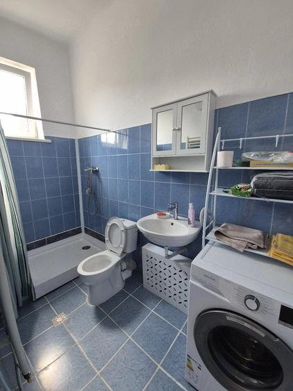 Garsonieră decomandată în Mărăști