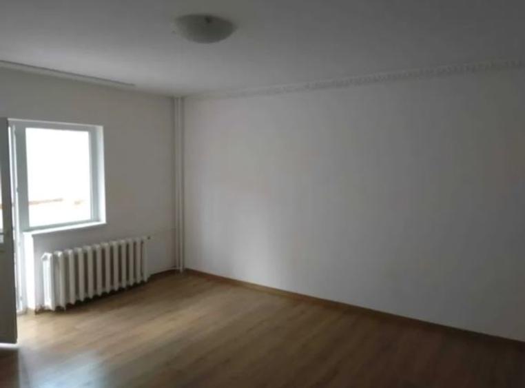 Apartament 2 Camere,Nerva Traian,bl.1990,reabilitat,et.4/8,DECOMANDAT,nemobilat - 5