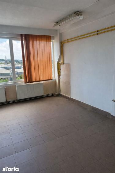 Apartament cu 5 camere în Bulgaria
