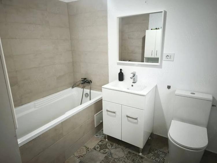 Casă cu Teren 880 Mp în Dudeștii Noi