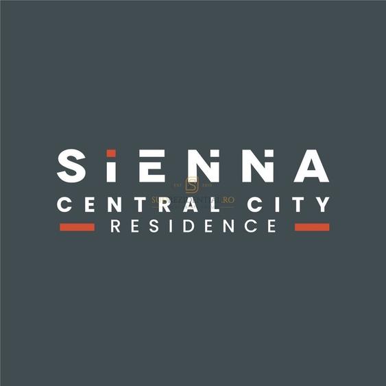 Apartament tip studio de vanzare, acces metrou Berceni, Popesti - 12