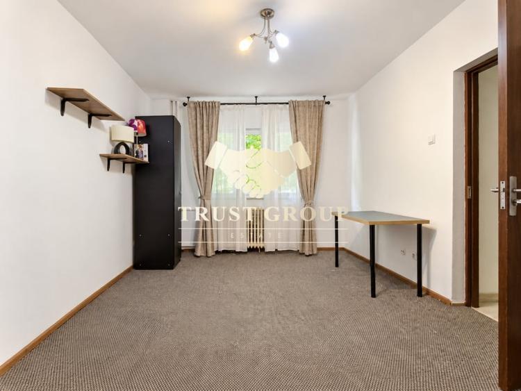 Apartament cu 2 camere decomandat în Turda