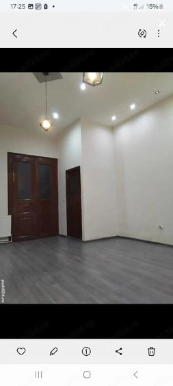 Spațiu comercial, de 60 mp, în Exterior Vest