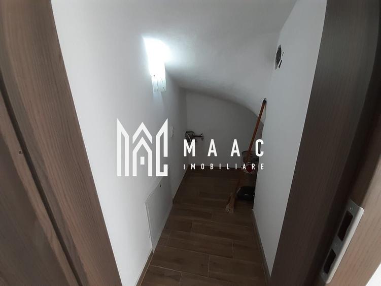 Casă individuală cu 6 camere cu Canalizare în Tineretului