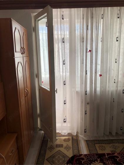Apartament cu 2 camere semidecomandat în Dărmănești