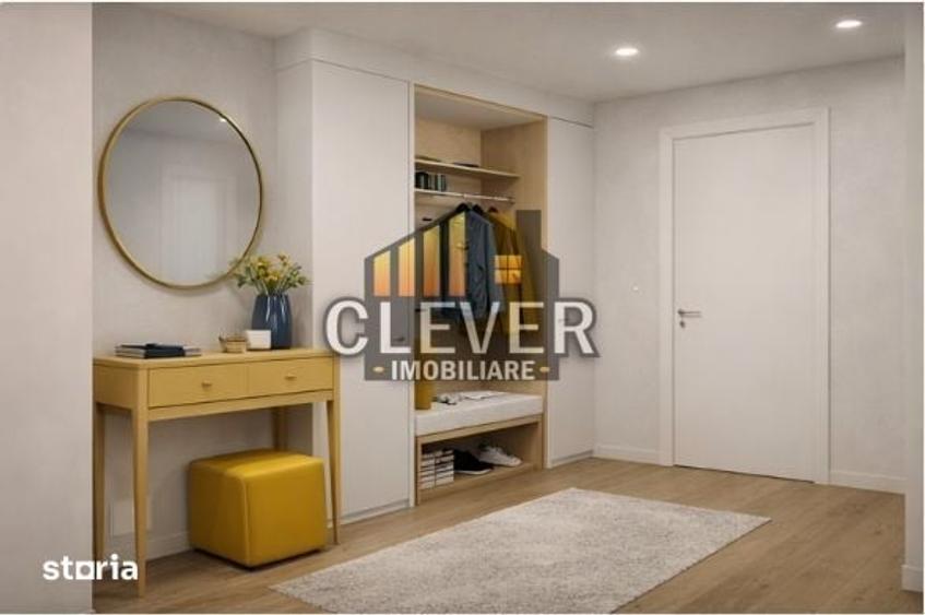 2 Camere Pallady - 12 min Metrou Nicolae Teclu | Comision 0% - 2
