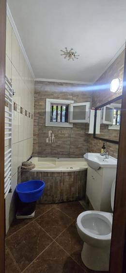 Apartament 2 camere Constantin Brancoveanu Piata Sudului - 5
