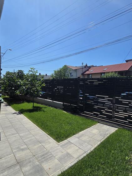CASA DE VANZARE  / Ideala pentru clinica, birou sau de locuit - 6