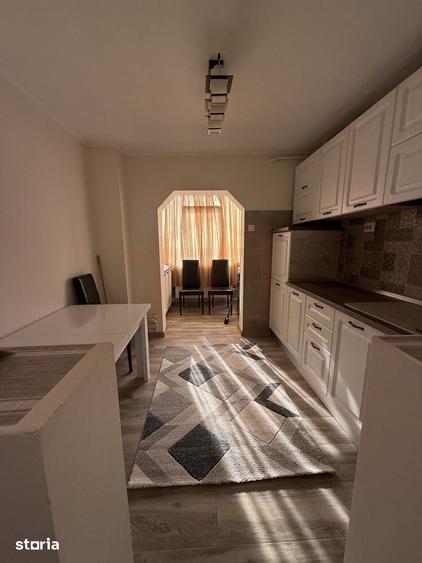 Apartament, 55 m2, - 9