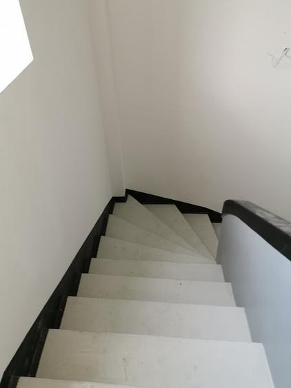 Spațiu comercial, de 160 mp, în Central