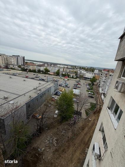 Vand Apartment 3 camere Bulevardul Uniri - 4
