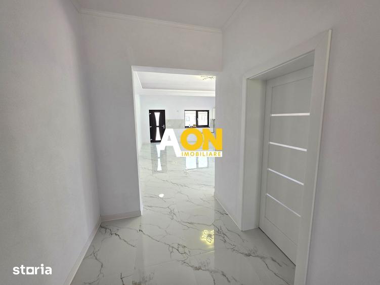 Casă cu 4 camere cu Teren 425 Mp în Central