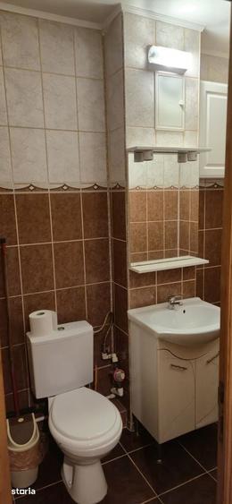Apartament cu 4 camere în Central
