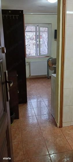 Garsonieră în Circumvalațiunii