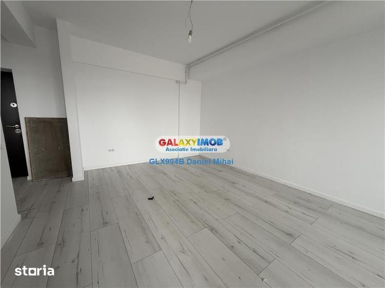 Apartament cu 2 camere în Alexandriei