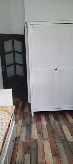 Apartament cu 3 camere decomandat în 15 Noiembrie