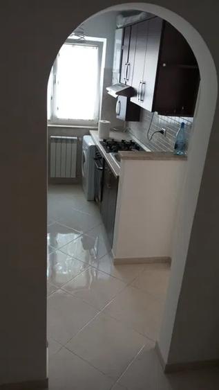 Apartament 2 camere Alexandru Cel Bun - 5