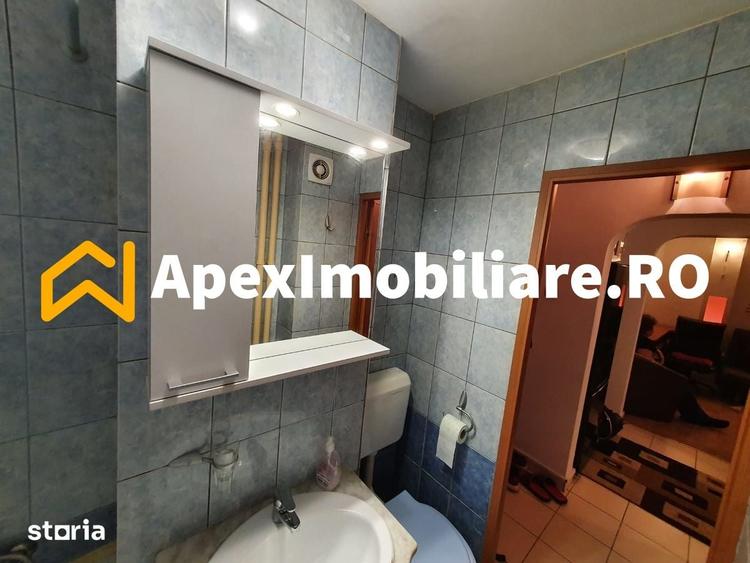 Apartament 2 camere de inchiriat Lujerului Bucuresti | ApexImobiliare. - 10