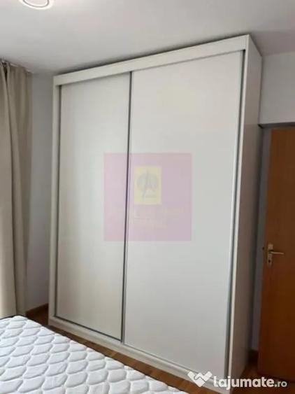 Apartament spa?ios ?i luminos Piata Unirii - 7