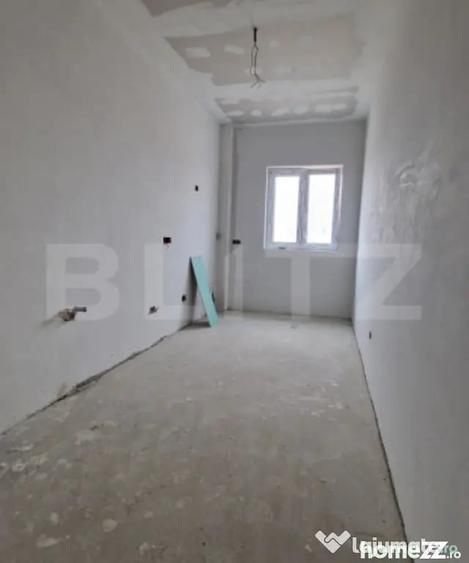 Apartament cu 2 camere decomandat în Mehala