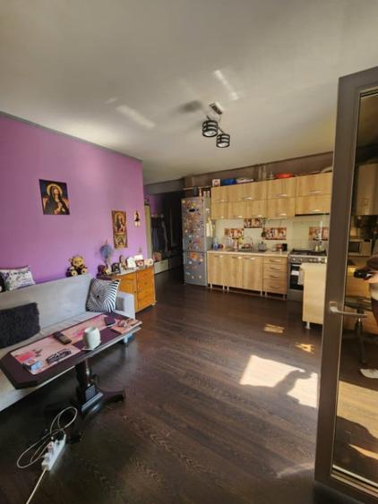Apartament 2 Camere si Parcare inclusa in pret, Zona Stejaru - 4