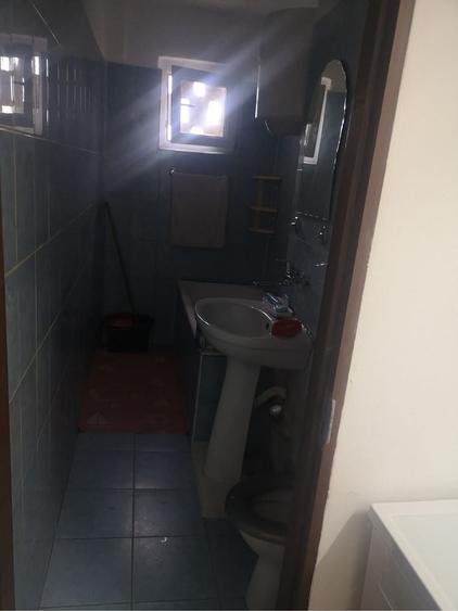 Vind apartament cu 2 camere - 2