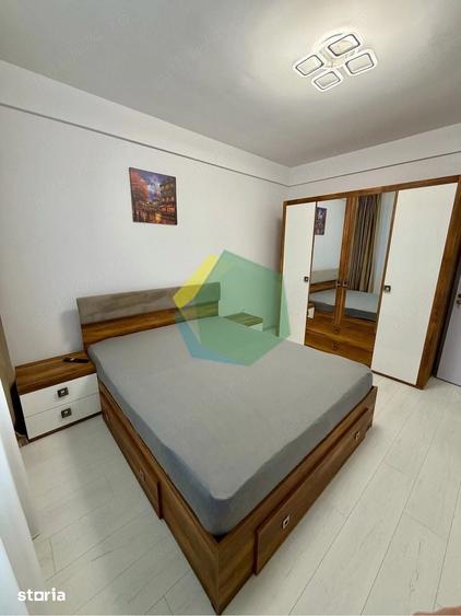 Apartament modern cu 2 camere in complex reziden?ial | Otopeni - 4