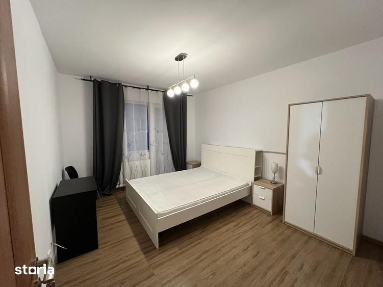 Casă cu 4 camere cu Teren 280 Mp în Militari