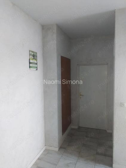 Casa de vanzare noua