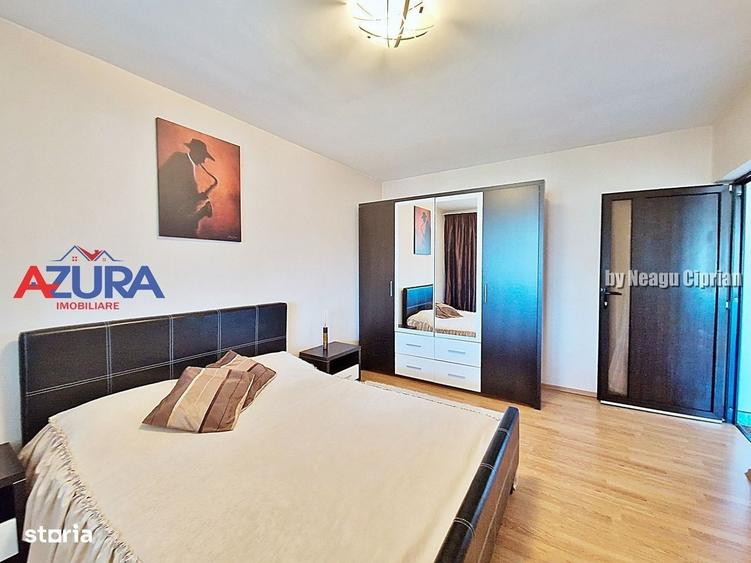 Casă cu 4 camere în Bucșenești