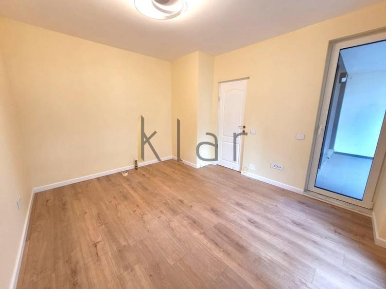 Apartament 2 camere modern 45 mp terasa garaj! Zona Eroilor! - 9