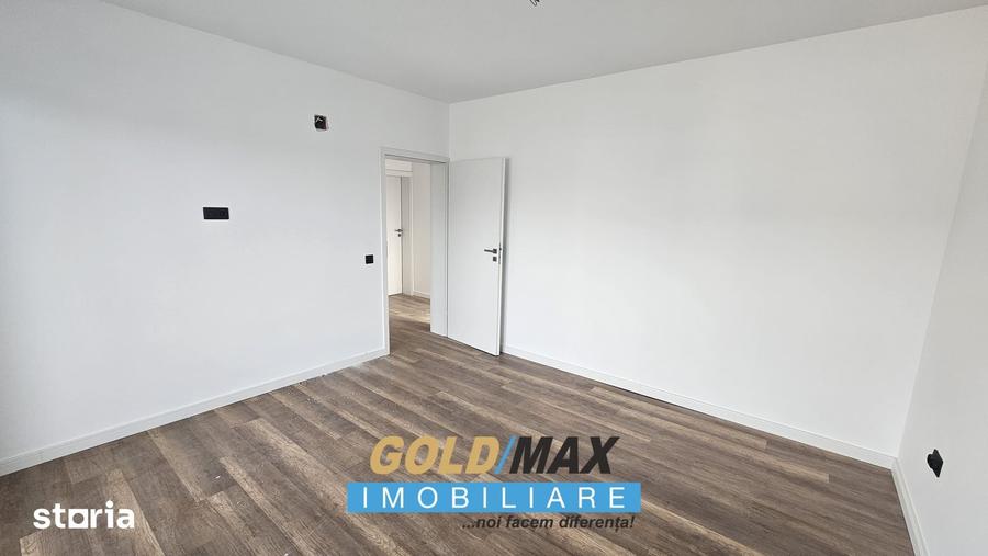 Casă cu 4 camere cu Teren 270 Mp în Trivale