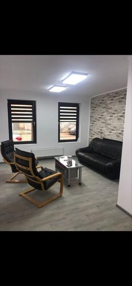 Spațiu comercial, de 27 mp, în Sud